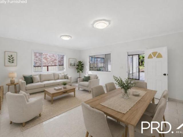 House for sale in Revesby, Sydney