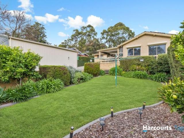 House for sale in Reynella East, Adelaide