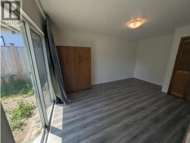 House for rent in Richmond, British Columbia