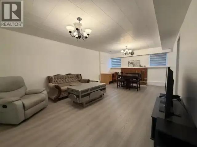 House for rent in Richmond, British Columbia
