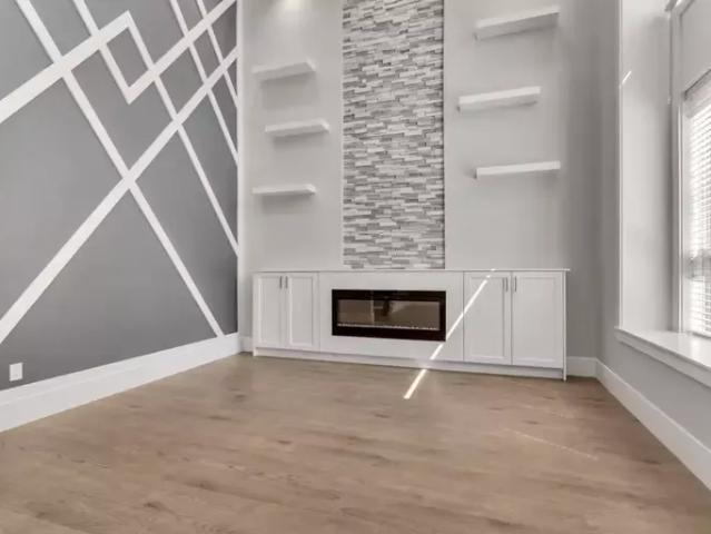 House for rent in Richmond, British Columbia