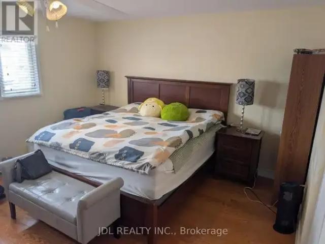 House for rent in York, Ontario