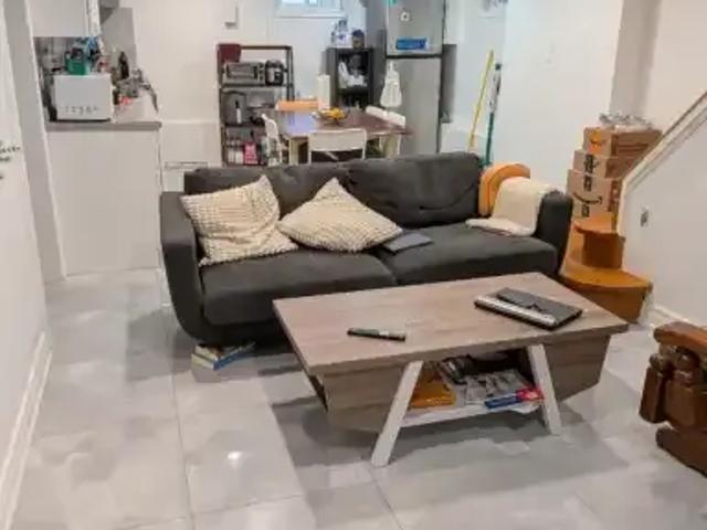 House for rent in York, Ontario