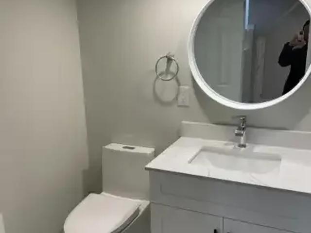 House for rent in York, Ontario