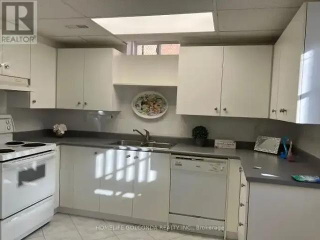 House for rent in York, Ontario