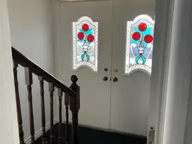 House for rent in York, Ontario