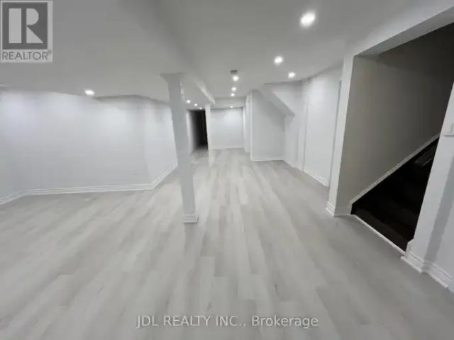House for rent in York, Ontario