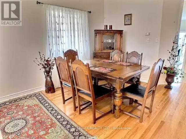 House for rent in York, Ontario