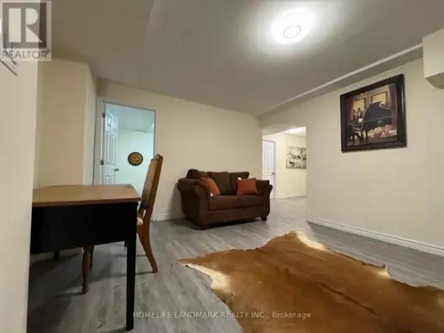House for rent in York, Ontario