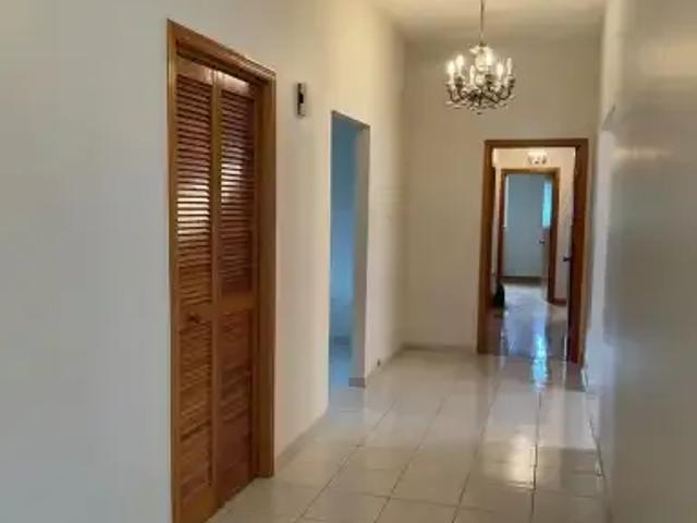 House for rent in York, Ontario