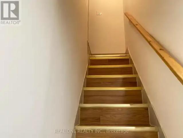House for rent in York, Ontario