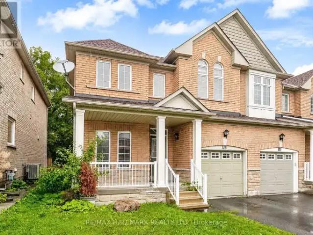 House for rent in York, Ontario