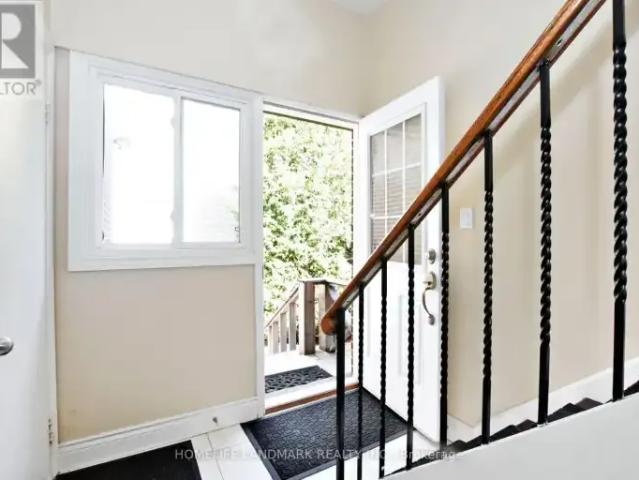 House for rent in York, Ontario