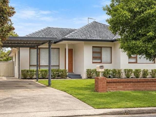 House for rent in Richmond, Hawkesbury City Council
