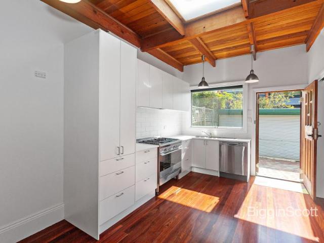 House for rent in Camerons Creek, Victoria
