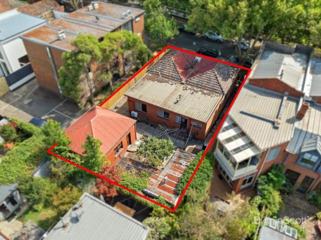 House for sale in Camerons Creek, Victoria