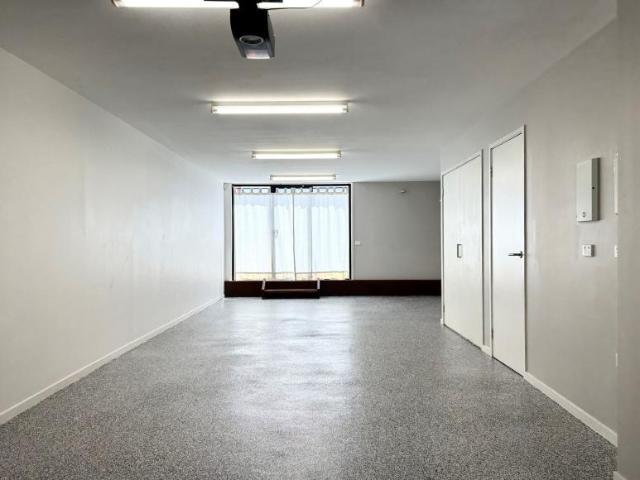 House for rent in Richmond, Melbourne