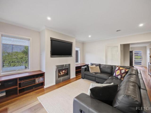 House for sale in Ringwood North, Melbourne