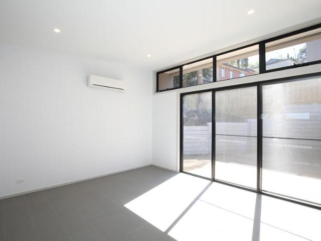 House for rent in Ringwood, Melbourne