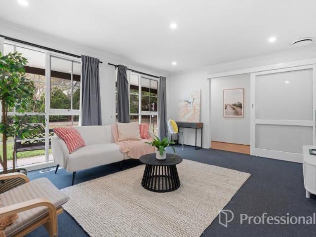 House for sale in Ringwood, Melbourne