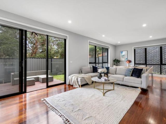 House for sale in Ringwood, Melbourne