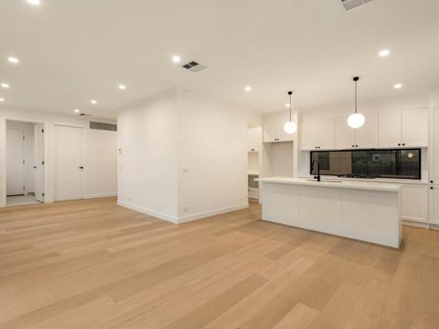 House for sale in Ringwood, Melbourne