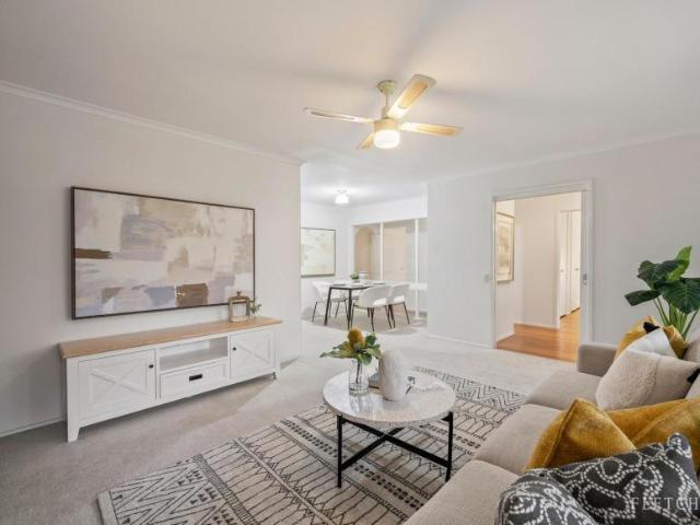 House for sale in Ringwood, Melbourne