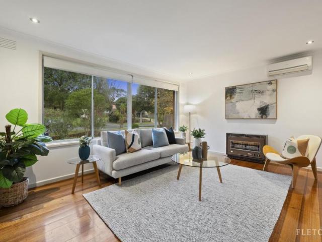 House for sale in Ringwood, Melbourne