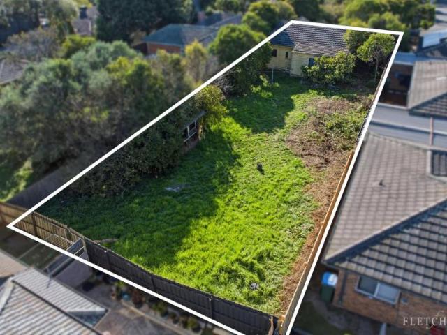 House for sale in Ringwood, Melbourne