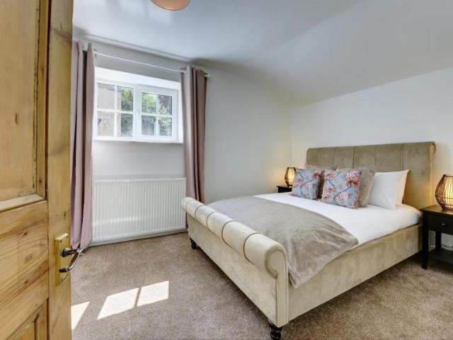 House for rent in Ripon, York and North Yorkshire