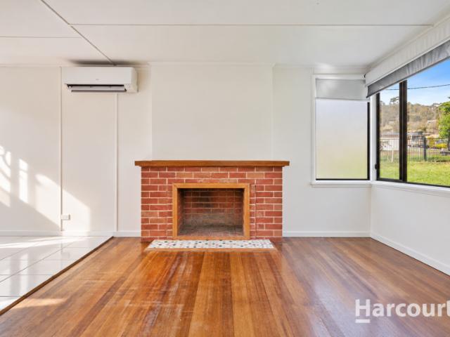 House for sale in Risdon Vale, Hobart