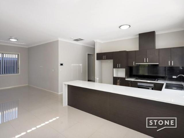 House for rent in Riverstone, Sydney