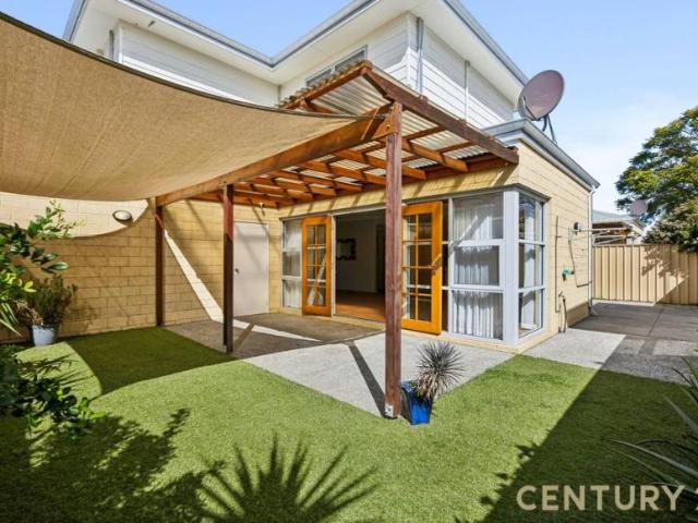 House for sale in Rivervale, Western Australia