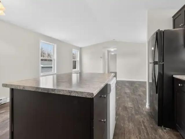 House for rent in Riverview, Town of Riverview