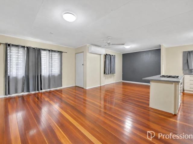 House for sale in Riverview, Greater Brisbane