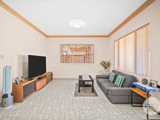 House for sale in St George, Sydney