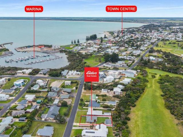 House for sale in Robe, District Council of Robe