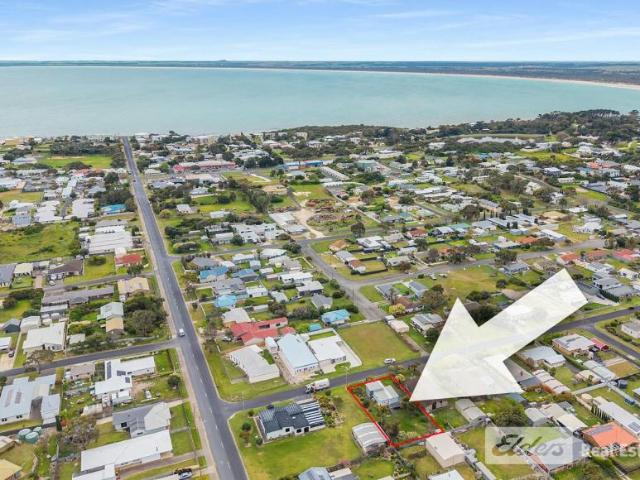House for sale in Robe, District Council of Robe
