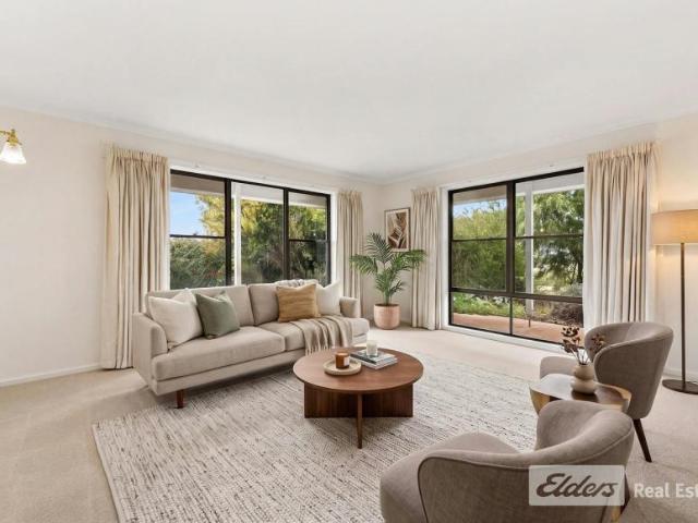 House for sale in Robe, District Council of Robe