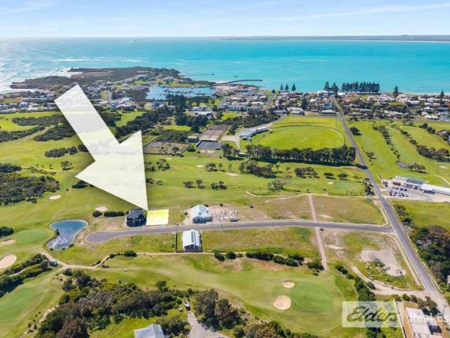 House for sale in Robe, District Council of Robe