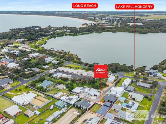 House for sale in Robe, District Council of Robe