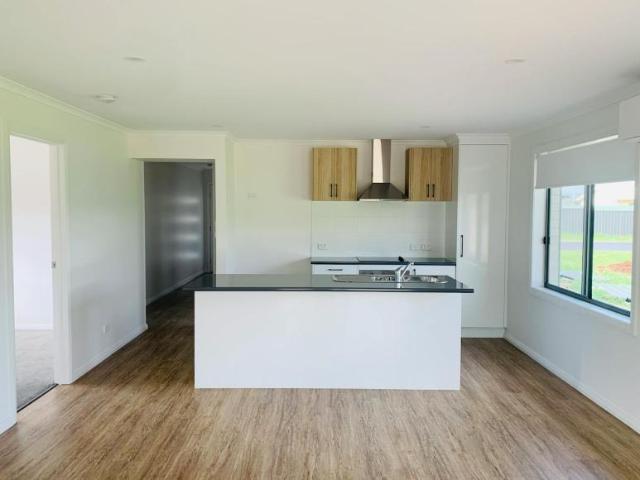 House for rent in Robe, District Council of Robe