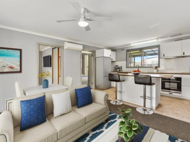 House for sale in Robe, District Council of Robe