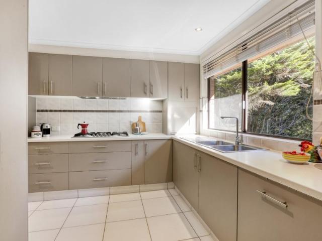 House for sale in Robertson, New South Wales