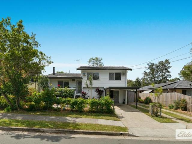 House for sale in Rochedale South, Greater Brisbane
