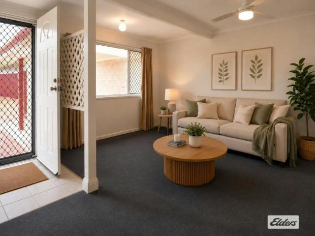 House for sale in Rochedale South, Greater Brisbane