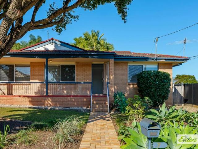 House for rent in Rochedale South, Greater Brisbane