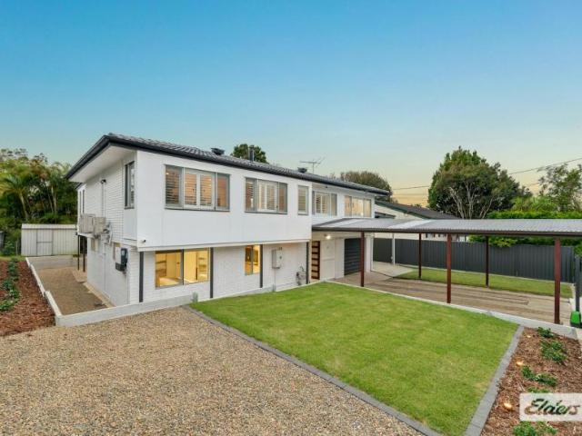 House for sale in Rochedale South, Greater Brisbane