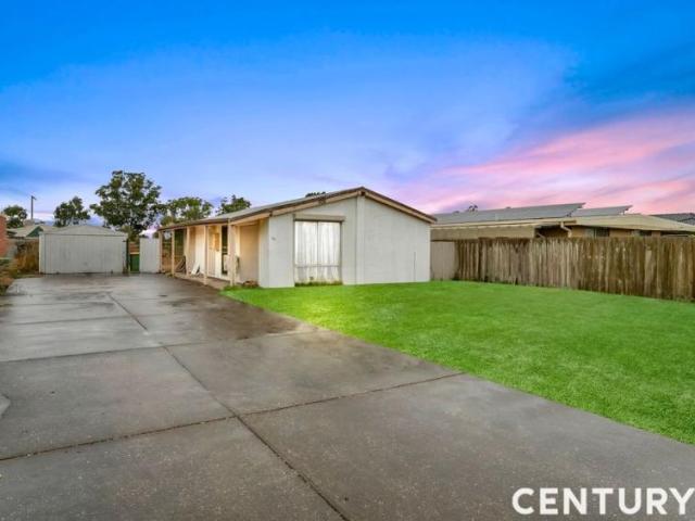 House for sale in Camerons Creek, Victoria