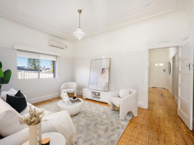 House for sale in Rockdale, New South Wales